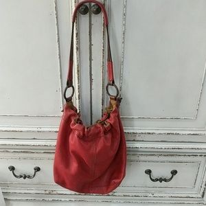 Lucky Brand bag